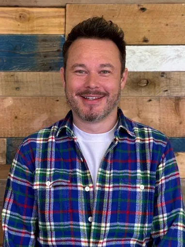 Matthew Strange MGN Events